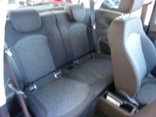 /photos/12373/84aad18e-fe3c-4e73-9c42-4f1945bf4fd3_i320x240.jpg