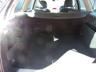 /photos/12373/84efe2cf-ba0a-47be-a4bb-825116d28b5e_i320x240.jpg