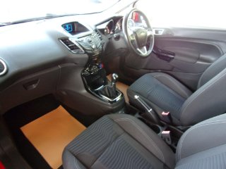 /photos/12373/8502b92b-306d-41c1-9e29-c678821b1f85_i320x240.jpg