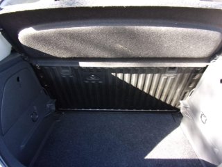/photos/12373/85525de8-8e5d-4ddc-88e9-bf26ad33bf66_i320x240.jpg