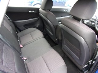 /photos/12373/88f77bd2-01f4-4b44-991d-992769771962_i320x240.jpg