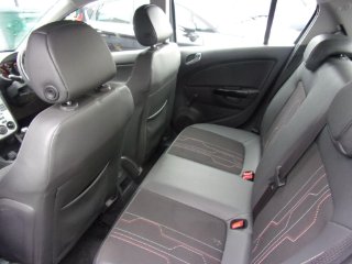 /photos/12373/89f6507f-2d2d-4c69-8da2-69f42962ad1f_i320x240.jpg