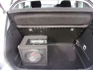/photos/12373/8d12af81-09be-4553-ac20-c2e2ac72b862_i320x240.jpg
