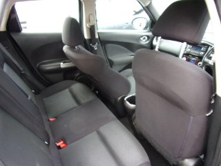 /photos/12373/8e7afeb3-a1bd-40a0-a513-f087cb4c1e35_i320x240.jpg