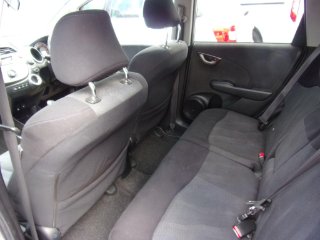 /photos/12373/8f526452-c647-46f9-bd05-b4cbd0bdf27e_i320x240.jpg