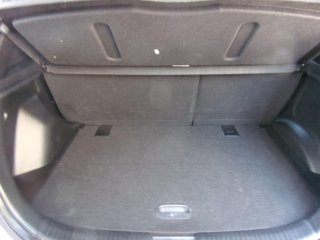 /photos/12373/908e052b-e13e-4f79-8e37-3263cb5dc6ad_i320x240.jpg