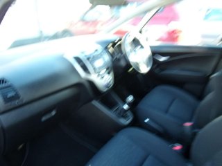 /photos/12373/90e78ce1-3605-4d4b-ad09-d8a0c78c9299_i320x240.jpg