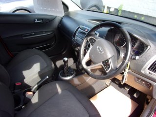 /photos/12373/981fcbe6-dd18-4dde-9a7e-9ee5ae0ebd09_i320x240.jpg