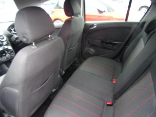 /photos/12373/98f0b11a-47cc-4f16-a226-1dd2a9396ee6_i320x240.jpg