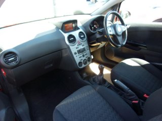 /photos/12373/99a377ac-6a58-4e0f-87c1-7a2f14e995e3_i320x240.jpg