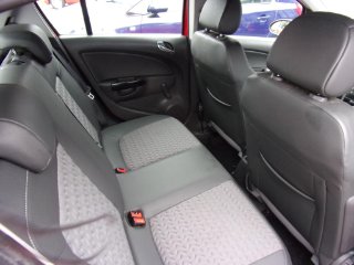 /photos/12373/99c6173d-952d-47db-a1d8-84c05f2c58a7_i320x240.jpg