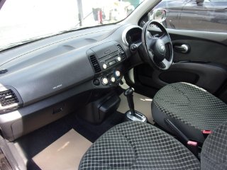 /photos/12373/9a0cf426-7277-4f93-8f93-4dfd058d56f0_i320x240.jpg
