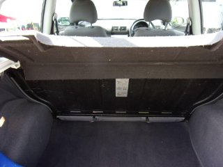 /photos/12373/9c5910b3-eb8e-4dd0-a323-43cb04ac1edd_i320x240.jpg