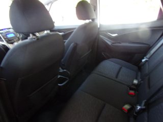/photos/12373/9e0940c2-c50d-4723-b65b-7a79b2dc2f19_i320x240.jpg
