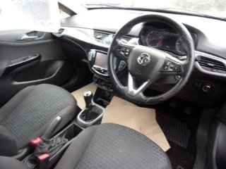 /photos/12373/9f13548c-0f98-4b09-a91c-2fbc3be1c177_i320x240.jpg