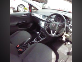 /photos/12373/9f85555b-499a-40cd-b26f-536a05f02bec_i320x240.jpg