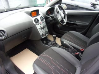 /photos/12373/a1c397b3-22a7-4ced-969c-c4d1c2b2596c_i320x240.jpg