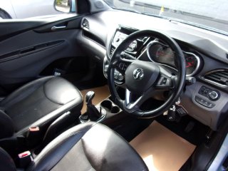 /photos/12373/a2ae5227-4cc1-4bfc-a8db-566d84789d7e_i320x240.jpg