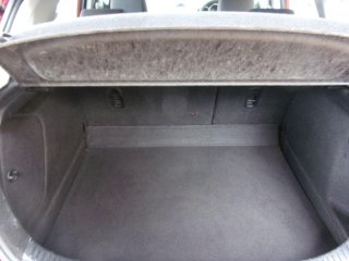 /photos/12373/a3e5f06c-ece3-4bad-9d0b-8737990220c2_i320x240.jpg