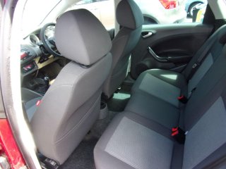 /photos/12373/a8f0e02a-746a-4bc5-9625-2e77298c73c4_i320x240.jpg