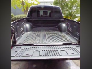 /photos/12373/ab4c810c-5629-4c5f-9f39-c608d1df04bb_i320x240.jpg