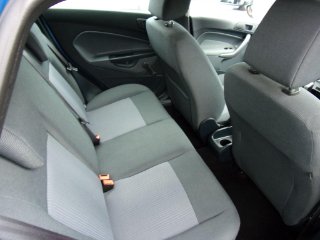 /photos/12373/ac1f0146-e5ff-4f3e-8d0f-e8804d455c0e_i320x240.jpg
