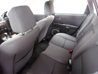 /photos/12373/ac3dcfc8-e68b-4c04-a6b2-9374c7a5ccb8_i320x240.jpg