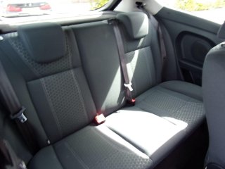/photos/12373/ac43269b-2c24-4aac-aee5-4c94bf75ed9f_i320x240.jpg