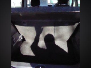 /photos/12373/b2a1b098-85b3-4e8d-8550-5e65d393828c_i320x240.jpg