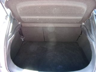/photos/12373/b4f78a07-4bad-4e9d-900d-c99de781a460_i320x240.jpg