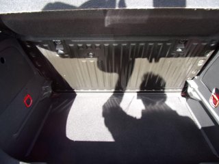 /photos/12373/bb893355-b8ed-491d-95ab-ce4b2cff98ef_i320x240.jpg