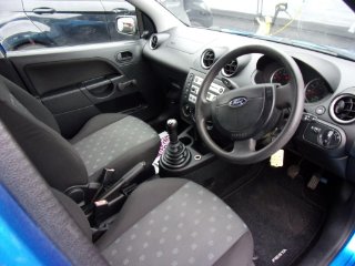 /photos/12373/be3fc95c-bb9f-4d7b-b880-98794a123e36_i320x240.jpg