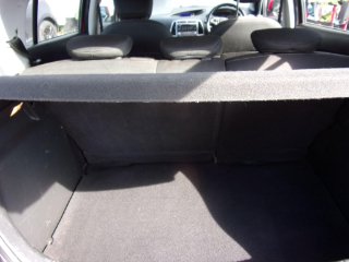 /photos/12373/c1a641bd-b0c0-4197-8809-2a3dd7c69d4a_i320x240.jpg