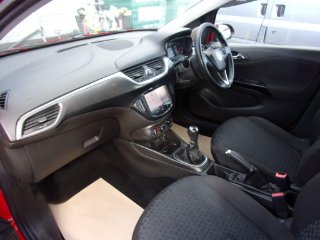 /photos/12373/db43f60b-882a-4c37-abd6-d31598ad6c7c_i320x240.jpg