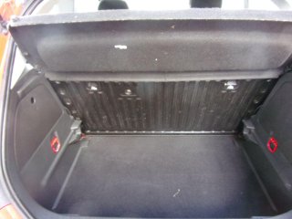 /photos/12373/dc07a7ed-3f06-47b6-826e-8b9093adf83a_i320x240.jpg