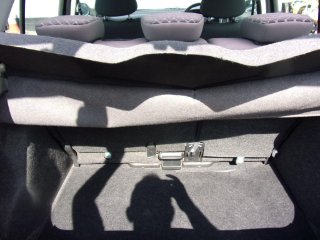 /photos/12373/ddb4b2b6-a8be-45d1-bb02-db493115c788_i320x240.jpg