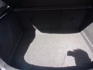 /photos/12373/ded5f1c5-2d0e-48d7-a7d9-7c126b191a4e_i320x240.jpg
