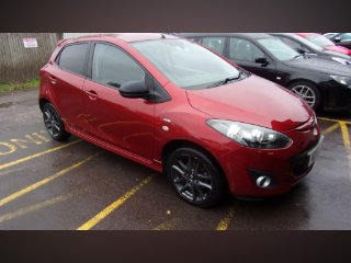 /photos/12373/e30d8841-ae61-47bd-8694-1877d5043328_i320x240.jpg