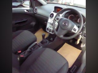 /photos/12373/e4f4f342-7abd-413f-af77-4304b673a71d_i320x240.jpg