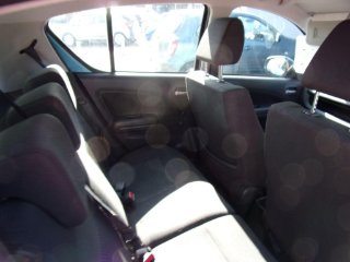 /photos/12373/e512e566-05d5-4e26-ae6e-18ec9da9fa1f_i320x240.jpg