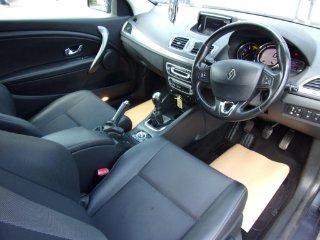 /photos/12373/eb7f8d87-ecff-4397-b4fd-118e6df17ce1_i320x240.jpg