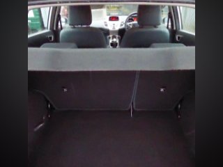 /photos/12373/ebcba850-b39c-4f87-b5c5-e7edb3e28ac8_i320x240.jpg