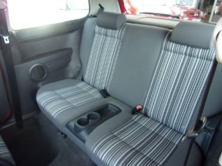 /photos/12373/ed48ae39-3b54-4d09-8c0c-65e9d0be1d1a_i320x240.jpg