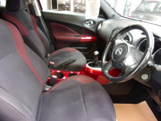 /photos/12373/ed4ace91-4903-4c7a-a2b7-3f478b8e66e7_i320x240.jpg