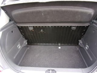 /photos/12373/ef458b22-d4c6-423e-879f-f0a076feddef_i320x240.jpg