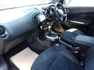 /photos/12373/f006e480-3eff-4a95-8d71-2021cd29547a_i320x240.jpg