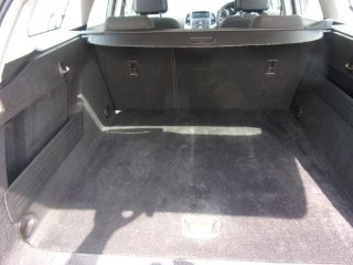 /photos/12373/f18fb9a4-e082-4452-92a2-43e21205776c_i320x240.jpg