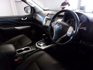 /photos/12373/f488f639-8685-4432-83ac-d0537e75c702_i320x240.jpg