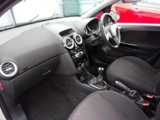 /photos/12373/f65fa49e-423e-413f-aec5-b7df12d48d39_i320x240.jpg