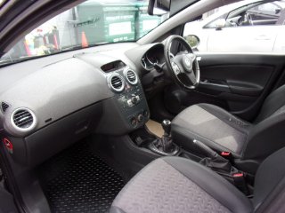 /photos/12373/fd080067-ae7e-40db-97ac-d2f4d4bdaa58_i320x240.jpg